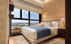 Meyer Road (D15), Condominium #605643381